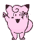 Pokemon Smilies (168) Smiley – Pokemon